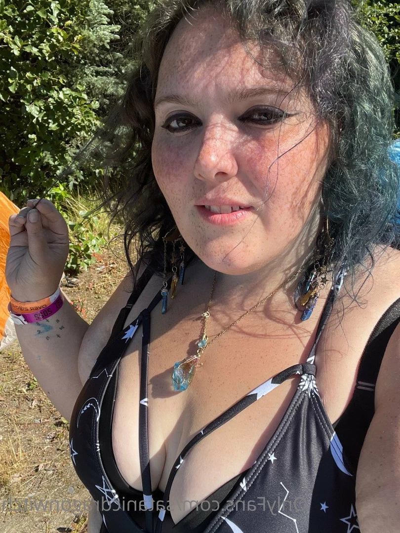 satanicdragonwitch Onlyfans leaked photo 5274709 on Hotleaks.tv