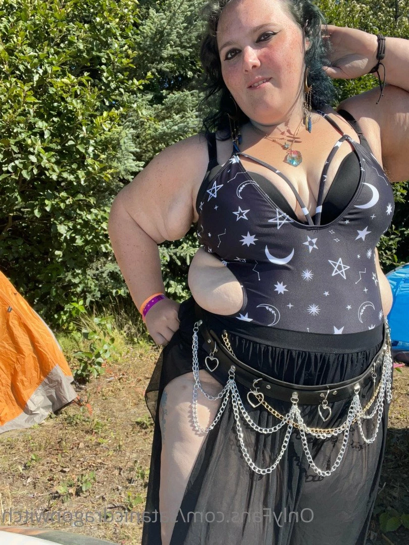 satanicdragonwitch Onlyfans leaked photo 5274728 on Hotleaks.tv
