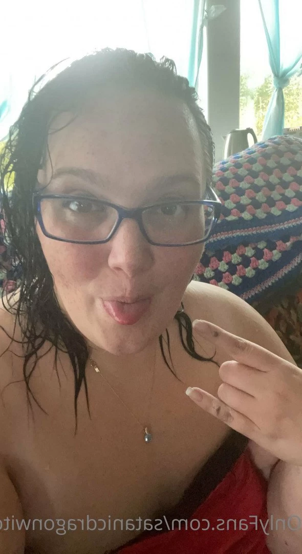 satanicdragonwitch Onlyfans leaked photo 5274735 on Hotleaks.tv
