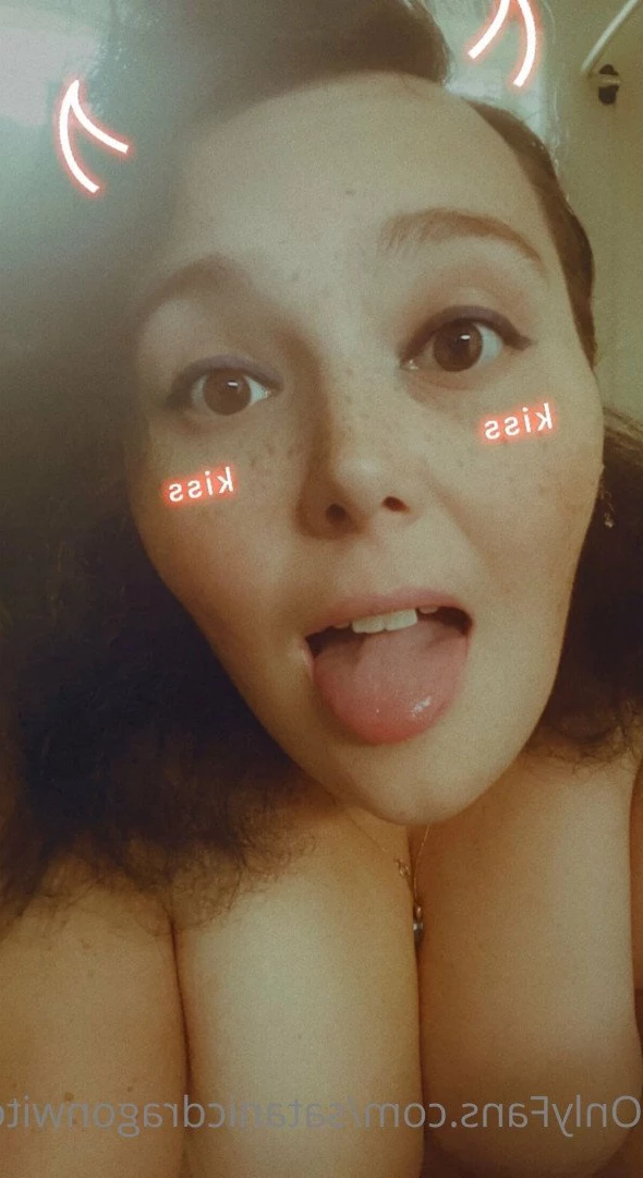 satanicdragonwitch Onlyfans leaked photo 5274762 on Hotleaks.tv