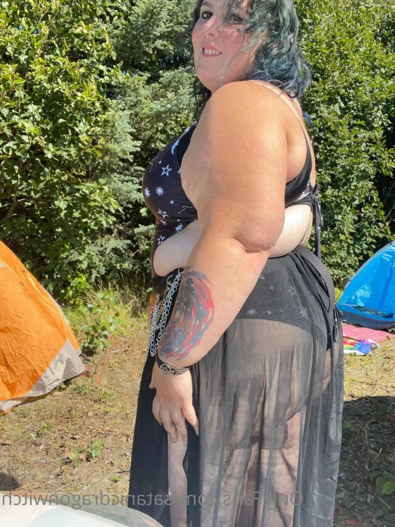 satanicdragonwitch Onlyfans leaked photo 5274781 on Hotleaks.tv