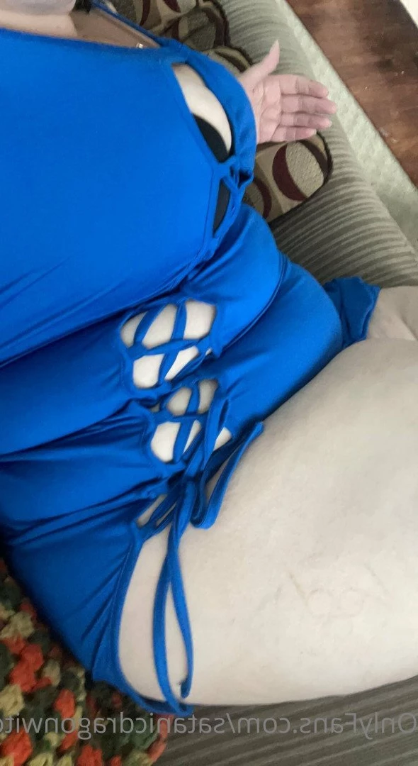 satanicdragonwitch Onlyfans leaked photo 5274816 on Hotleaks.tv