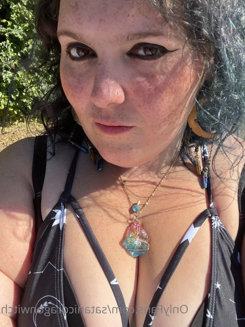 satanicdragonwitch Onlyfans leaked photo 5274829 on Hotleaks.tv