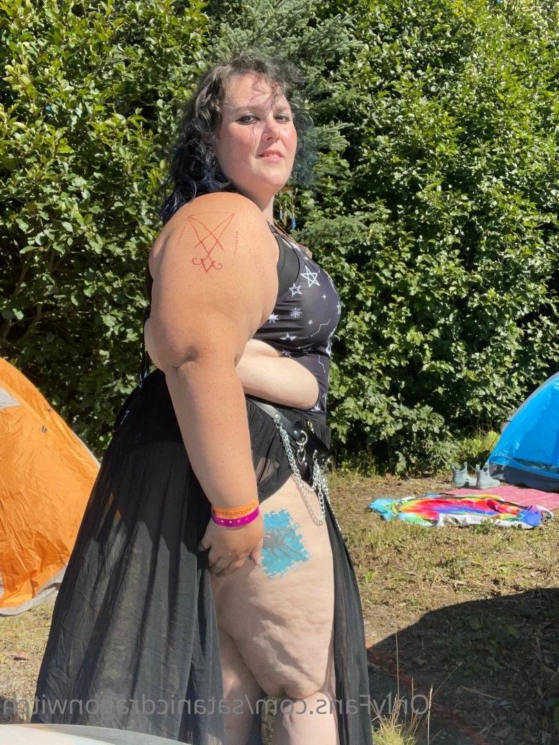 satanicdragonwitch Onlyfans leaked photo 5274851 on Hotleaks.tv