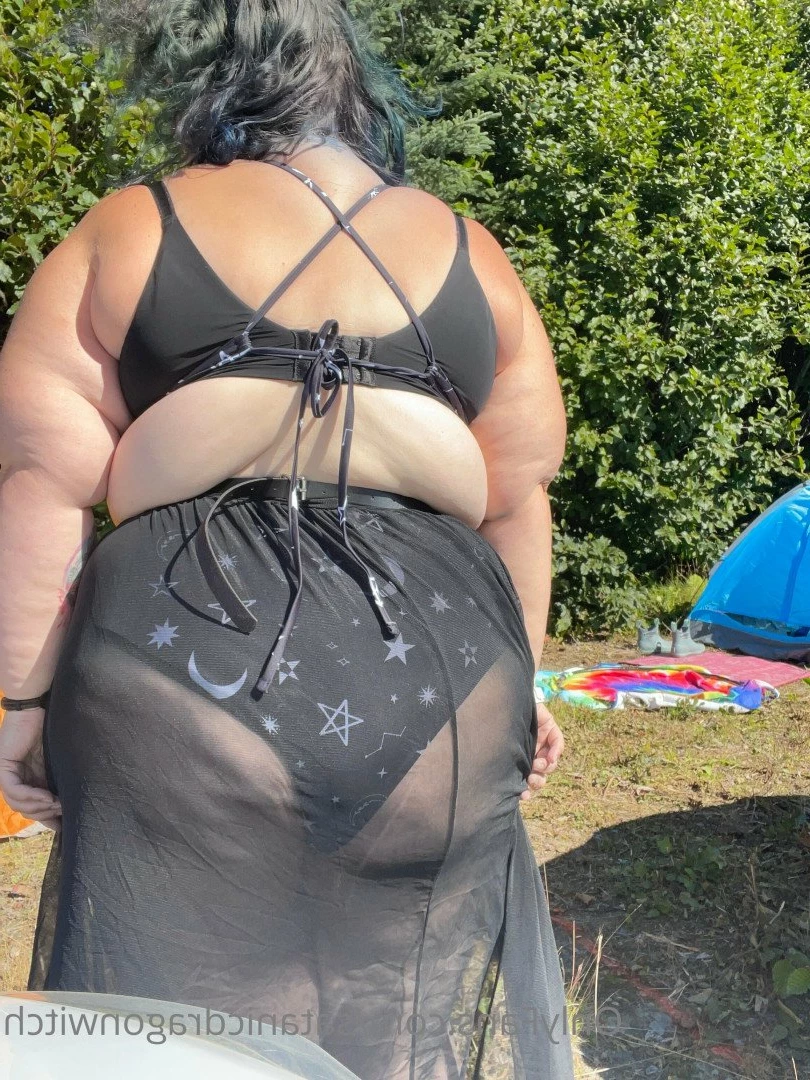satanicdragonwitch Onlyfans leaked photo 5274860 on Hotleaks.tv