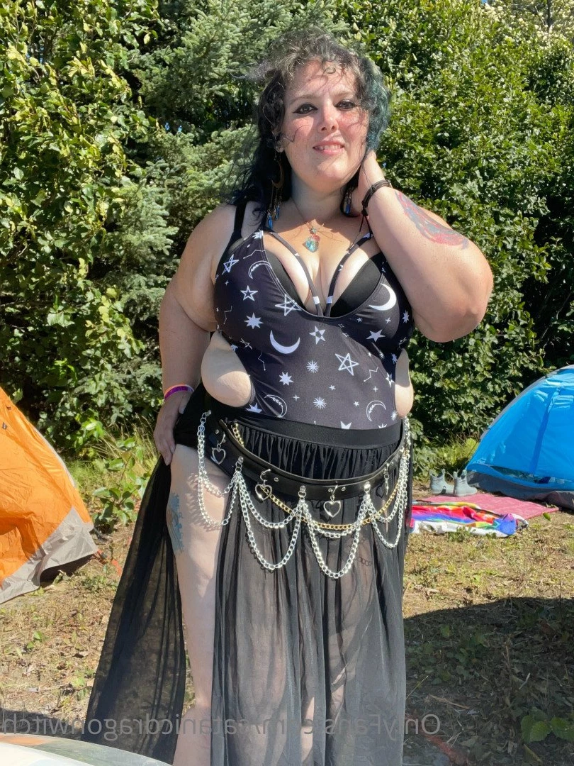 satanicdragonwitch Onlyfans leaked photo 5274869 on Hotleaks.tv