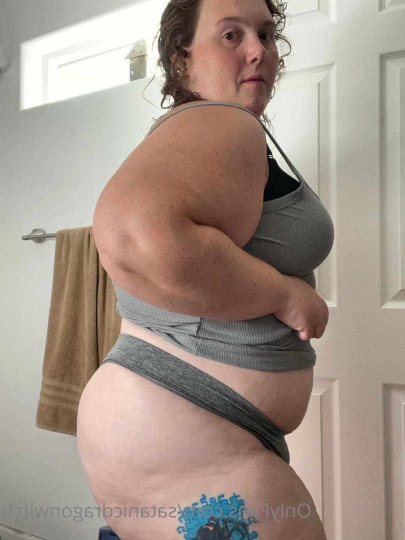 satanicdragonwitch Onlyfans leaked photo 5274890 on Hotleaks.tv