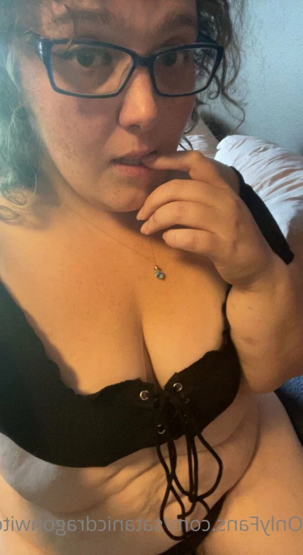 satanicdragonwitch Onlyfans leaked photo 5274924 on Hotleaks.tv