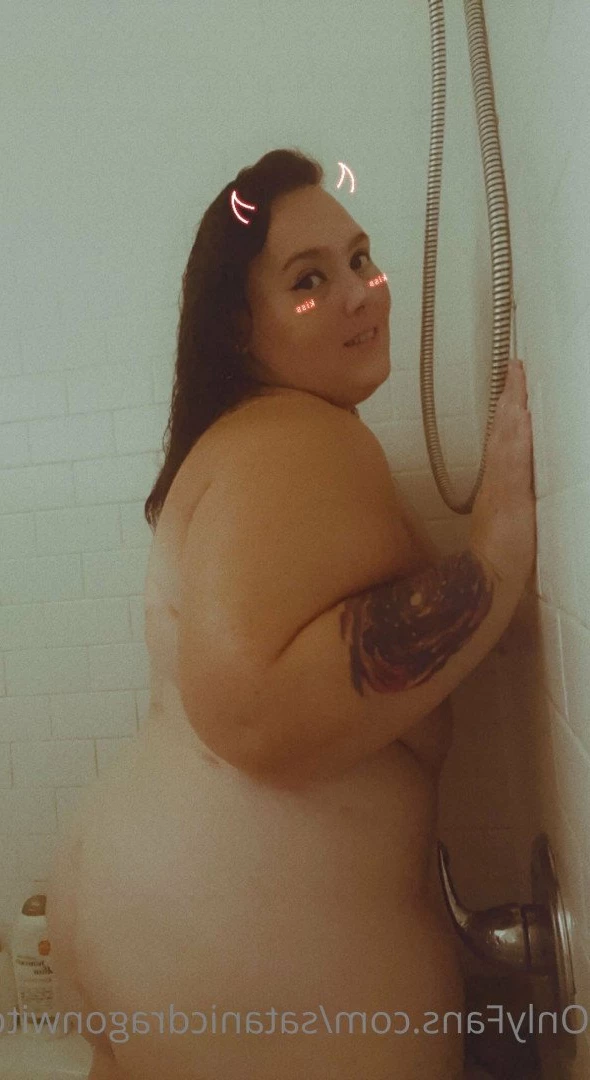 satanicdragonwitch Onlyfans leaked photo 5274945 on Hotleaks.tv
