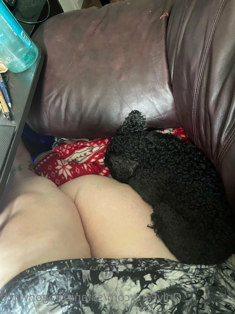 satanicdragonwitch Onlyfans leaked photo 5275006 on Hotleaks.tv
