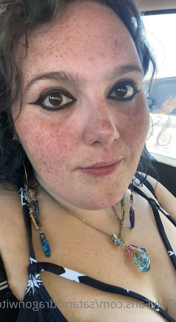 satanicdragonwitch Onlyfans leaked photo 5275054 on Hotleaks.tv