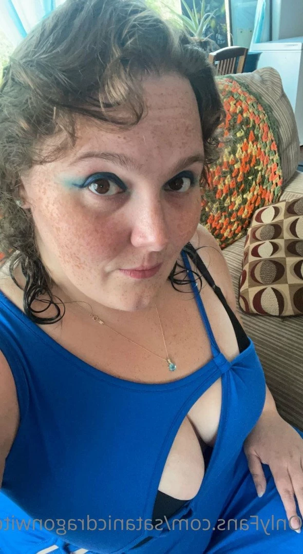satanicdragonwitch Onlyfans leaked photo 5275115 on Hotleaks.tv