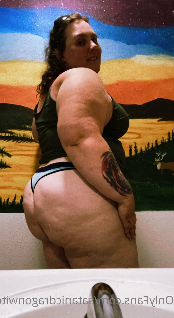 satanicdragonwitch Onlyfans leaked photo 5275149 on Hotleaks.tv