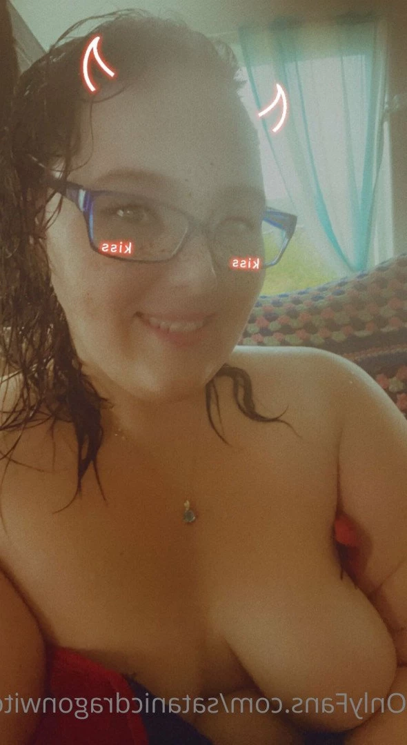 satanicdragonwitch Onlyfans leaked photo 5275180 on Hotleaks.tv