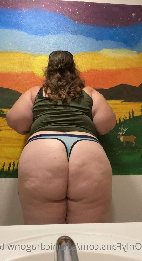 satanicdragonwitch Onlyfans leaked photo 5275230 on Hotleaks.tv