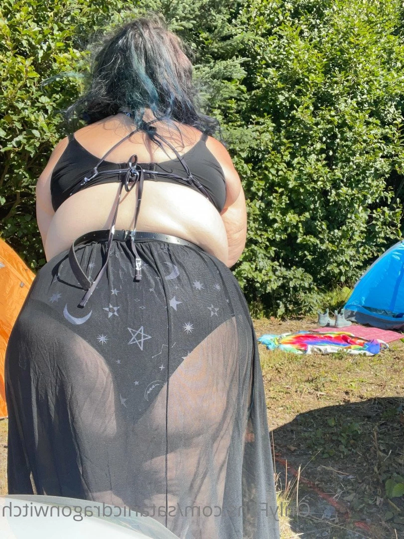 satanicdragonwitch Onlyfans leaked photo 5275237 on Hotleaks.tv