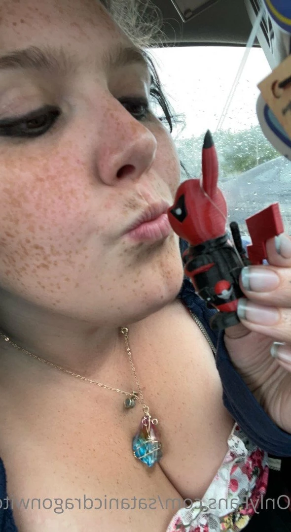 satanicdragonwitch Onlyfans leaked photo 5275248 on Hotleaks.tv