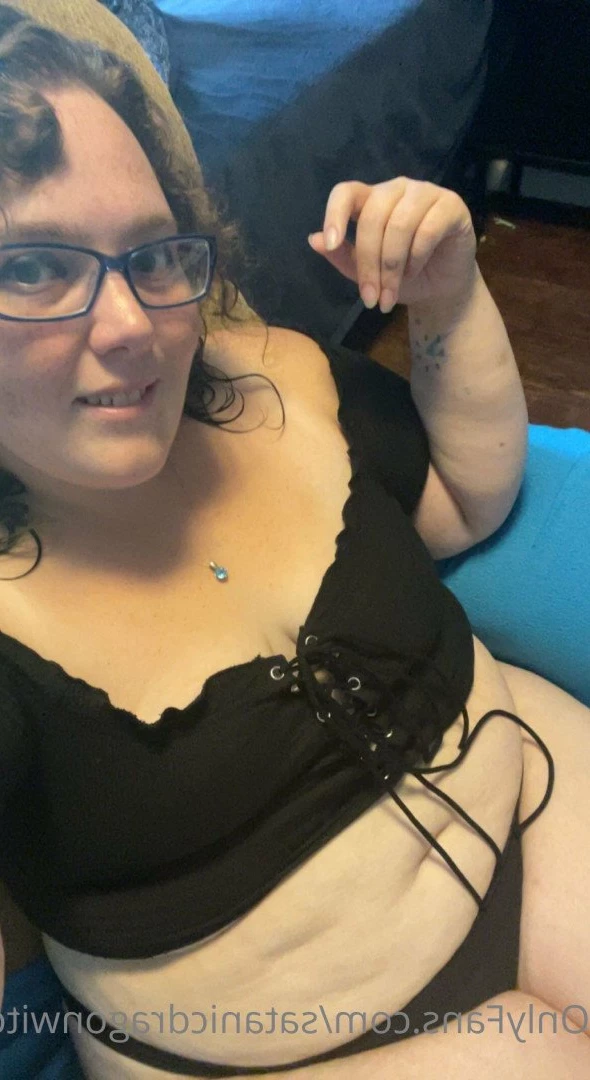 satanicdragonwitch Onlyfans leaked photo 5275272 on Hotleaks.tv