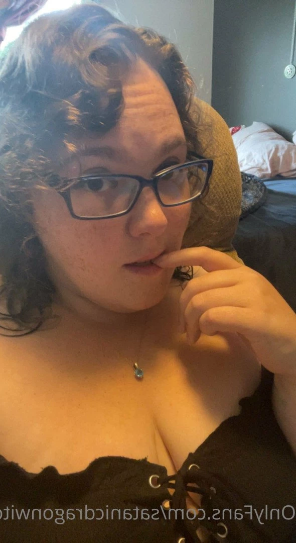 satanicdragonwitch Onlyfans leaked photo 5275286 on Hotleaks.tv