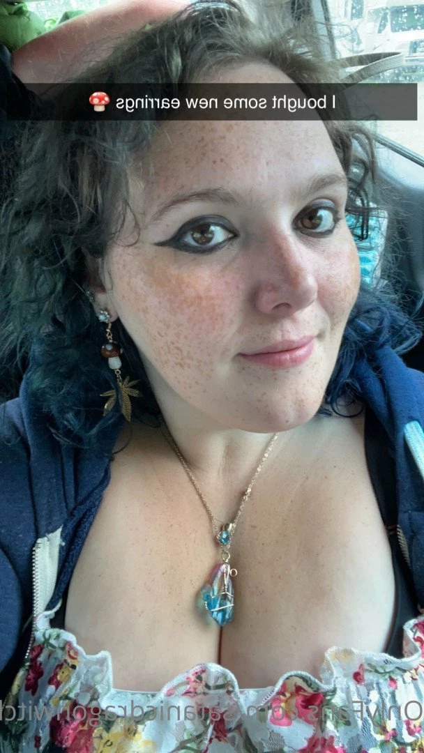satanicdragonwitch Onlyfans leaked photo 5275338 on Hotleaks.tv