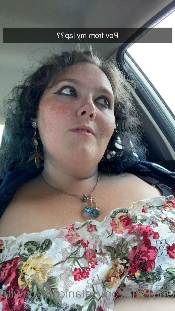 satanicdragonwitch Onlyfans leaked photo 5275372 on Hotleaks.tv