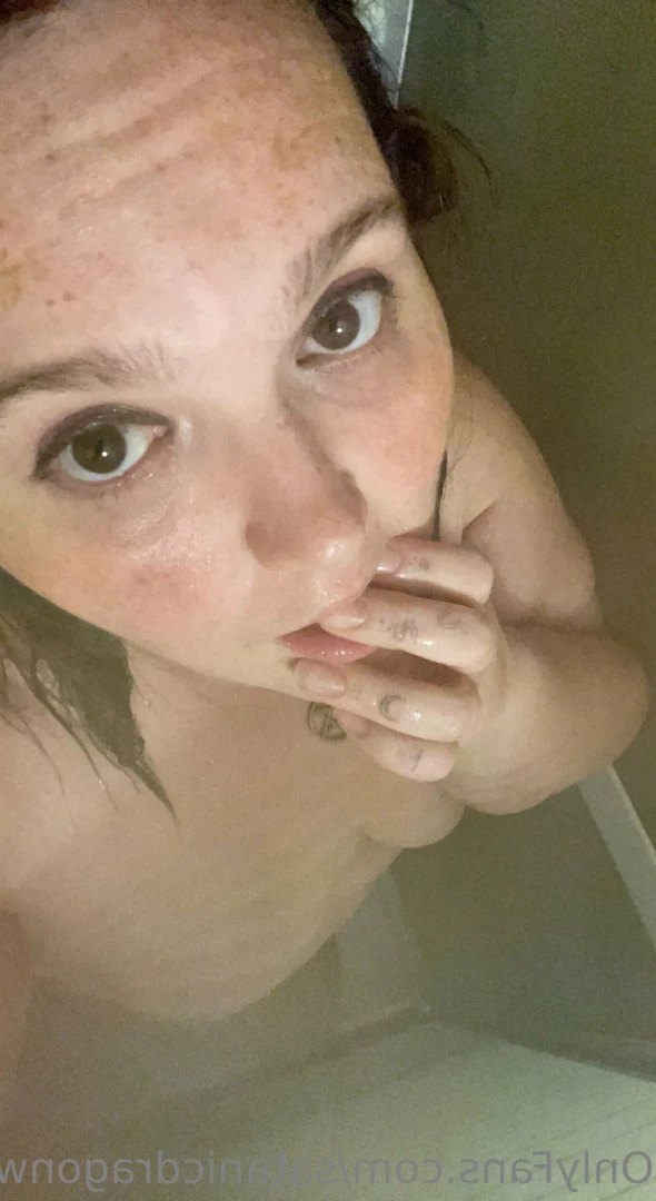 satanicdragonwitch Onlyfans leaked photo 9296954 on Hotleaks.tv