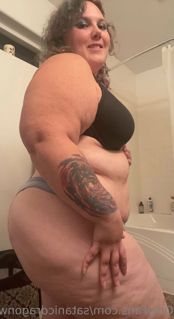 satanicdragonwitch Onlyfans leaked photo 9296987 on Hotleaks.tv