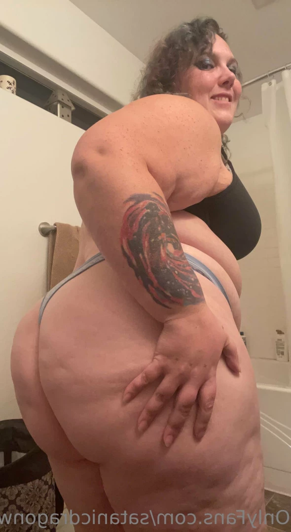 satanicdragonwitch Onlyfans leaked photo 9297001 on Hotleaks.tv