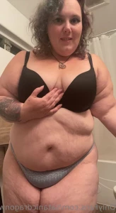 9297052
