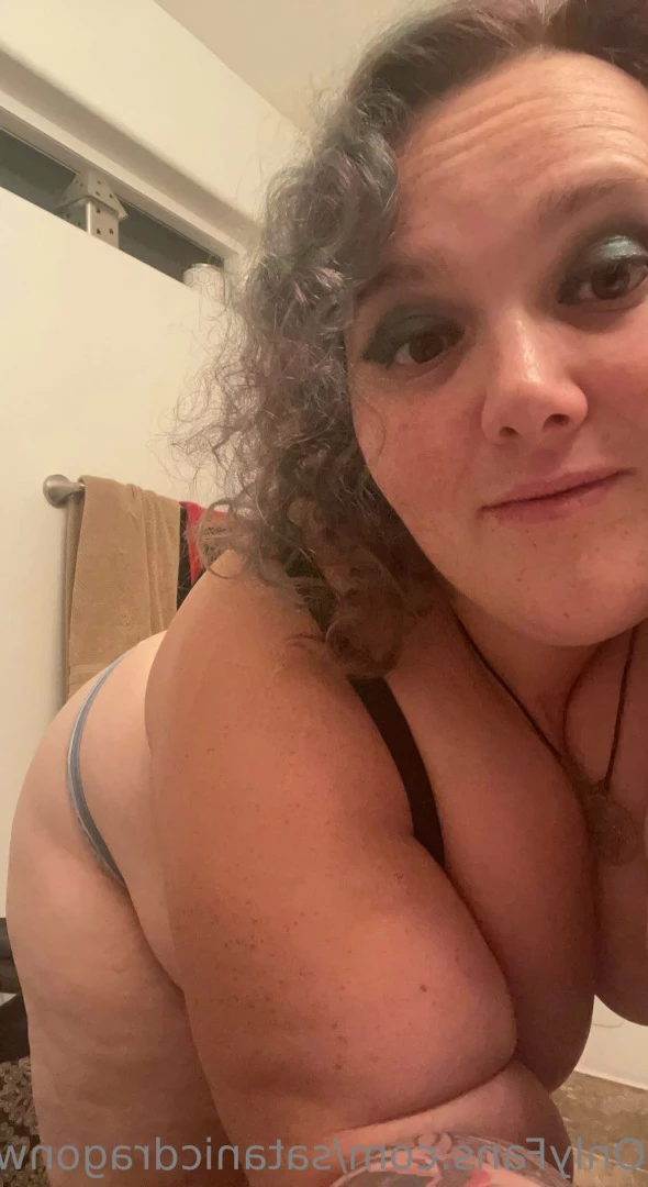 satanicdragonwitch Onlyfans leaked photo 9297090 on Hotleaks.tv