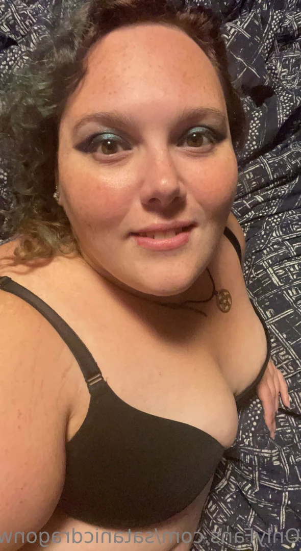 satanicdragonwitch Onlyfans leaked photo 9297149 on Hotleaks.tv