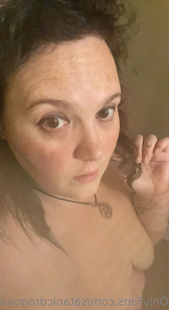 satanicdragonwitch Onlyfans leaked photo 9297194 on Hotleaks.tv