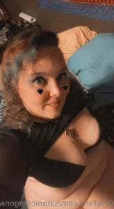 9297243