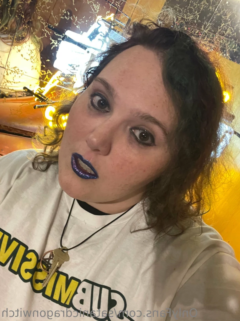 satanicdragonwitch Onlyfans leaked photo 10841702 on Hotleaks.tv