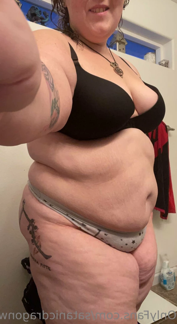 satanicdragonwitch Onlyfans leaked photo 10841705 on Hotleaks.tv