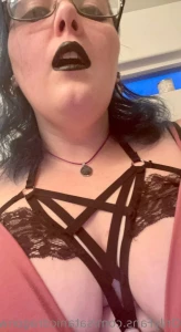 10841726