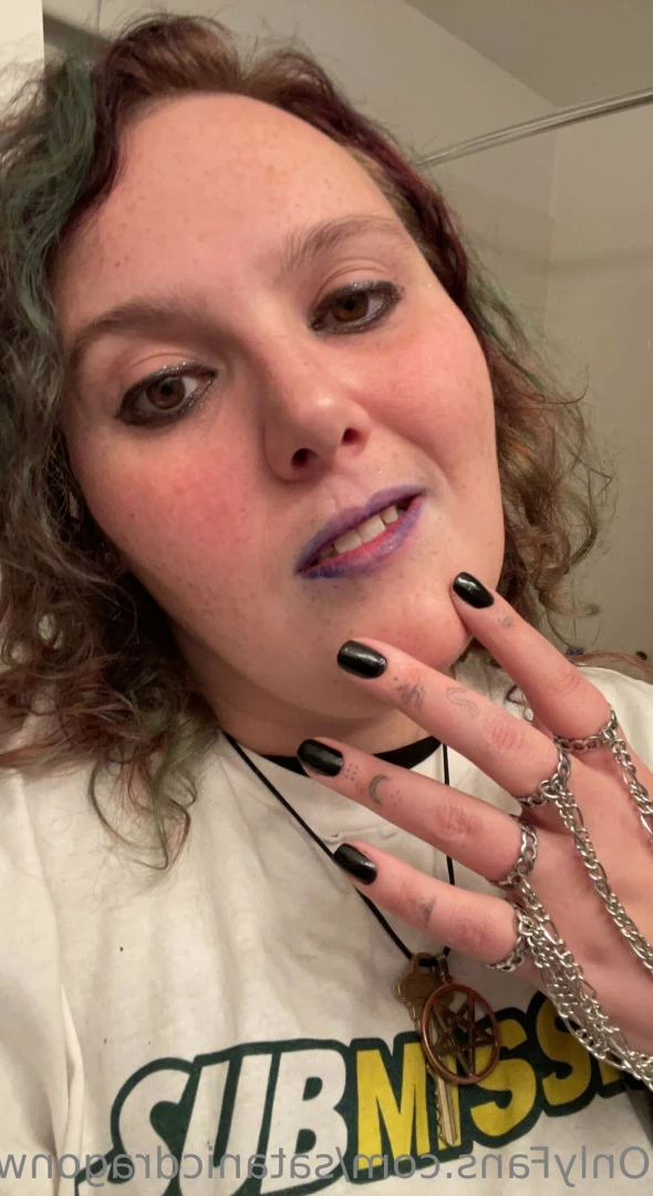 satanicdragonwitch Onlyfans leaked photo 10841731 on Hotleaks.tv