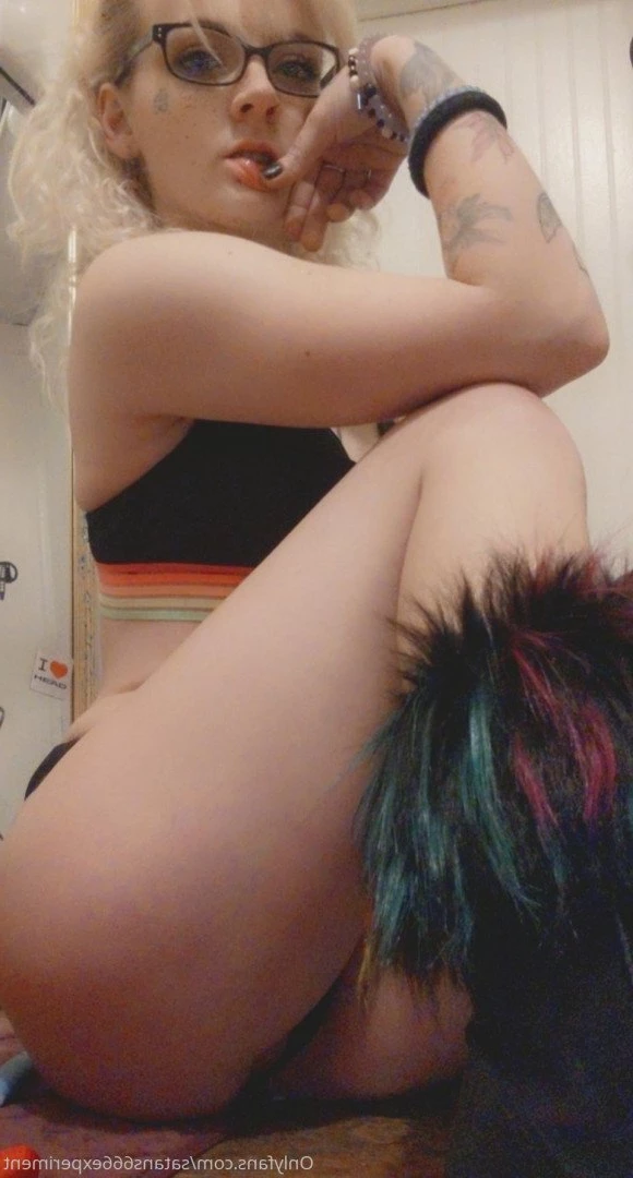 •Satans Tempest [ satanstempest ] Onlyfans leaked photo 5012267 on Hotleaks.tv
