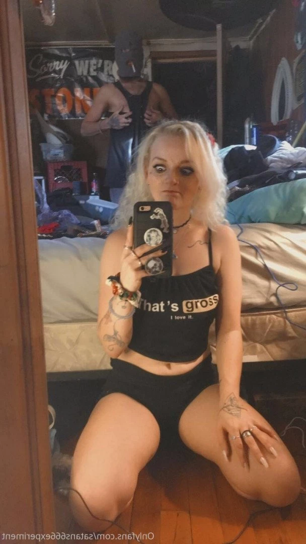 •Satans Tempest [ satanstempest ] Onlyfans leaked photo 5012280 on Hotleaks.tv