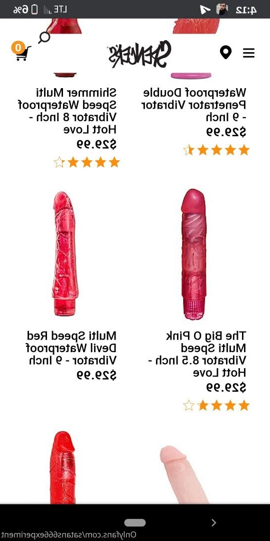 •Satans Tempest [ satanstempest ] Onlyfans leaked photo 5012282 on Hotleaks.tv