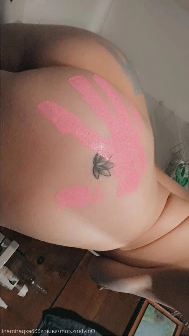 •Satans Tempest [ satanstempest ] Onlyfans leaked photo 5012292 on Hotleaks.tv