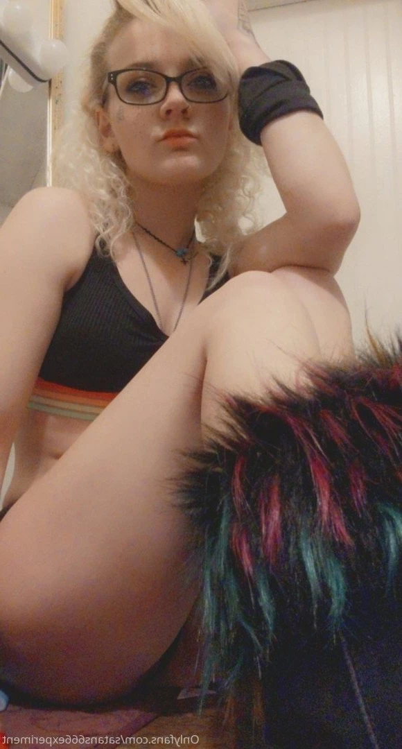 •Satans Tempest [ satanstempest ] Onlyfans leaked photo 5012319 on Hotleaks.tv