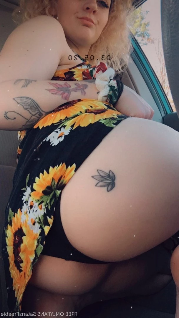 •Satans Tempest [ satanstempest ] Onlyfans leaked photo 5012414 on Hotleaks.tv
