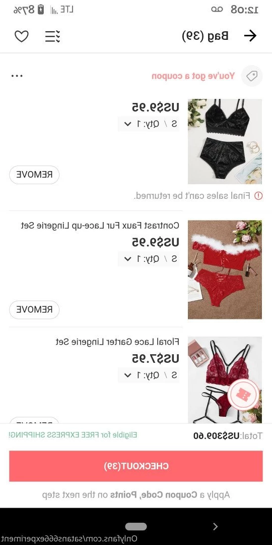•Satans Tempest [ satanstempest ] Onlyfans leaked photo 5012443 on Hotleaks.tv