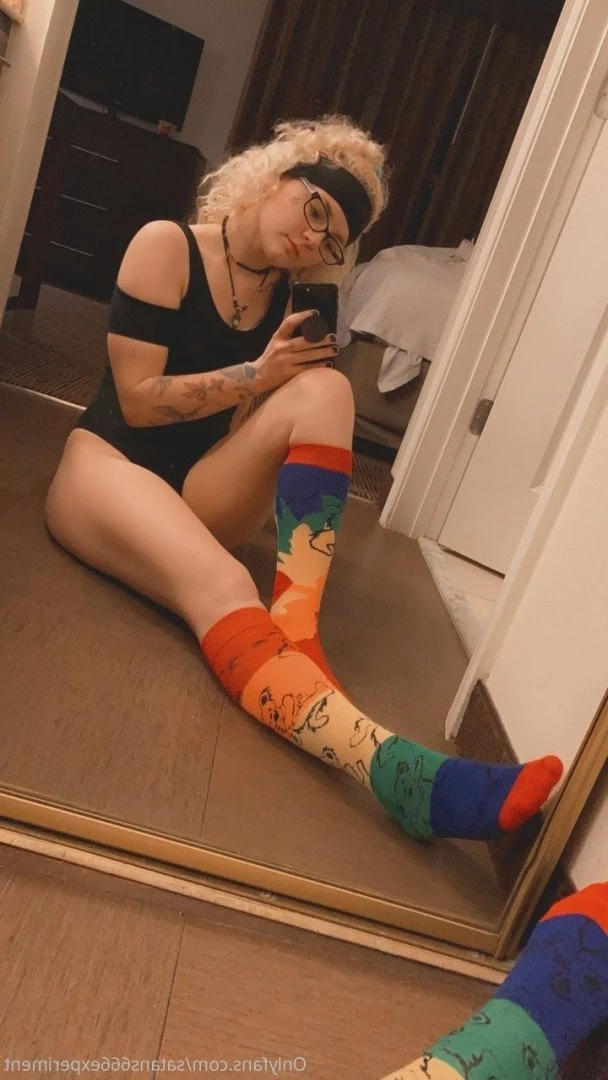 •Satans Tempest [ satanstempest ] Onlyfans leaked photo 5012456 on Hotleaks.tv