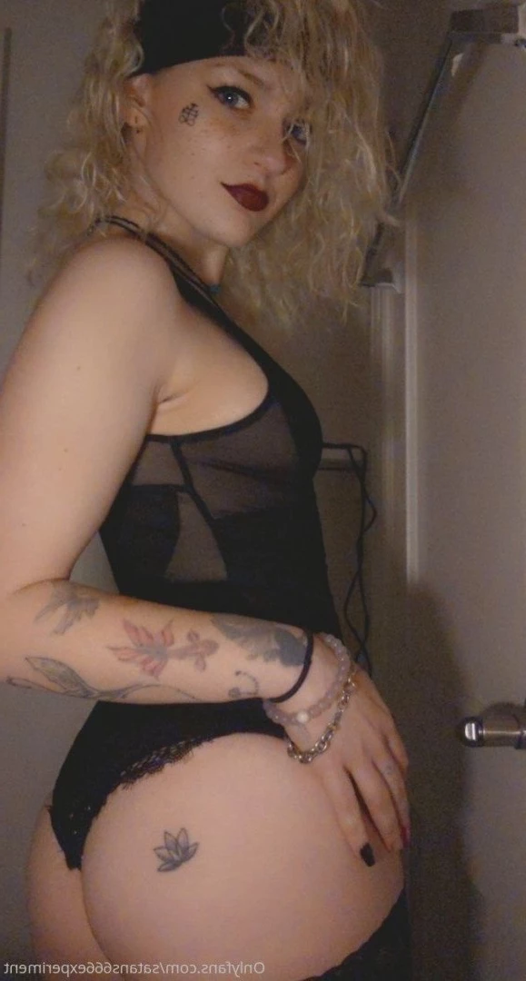 •Satans Tempest [ satanstempest ] Onlyfans leaked photo 5012528 on Hotleaks.tv