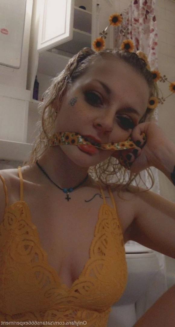 •Satans Tempest [ satanstempest ] Onlyfans leaked photo 5012603 on Hotleaks.tv