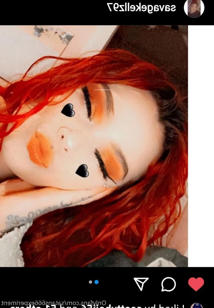 •Satans Tempest [ satanstempest ] Onlyfans leaked photo 5012691 on Hotleaks.tv