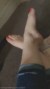 5012719