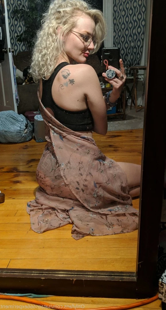 •Satans Tempest [ satanstempest ] Onlyfans leaked photo 5012749 on Hotleaks.tv
